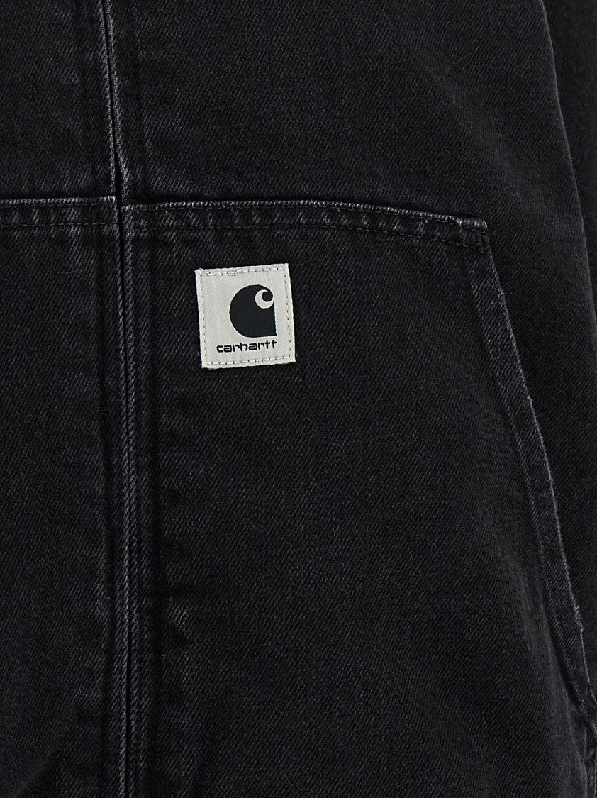 Carhartt Wip 'Og Active (Winter)' Jacket