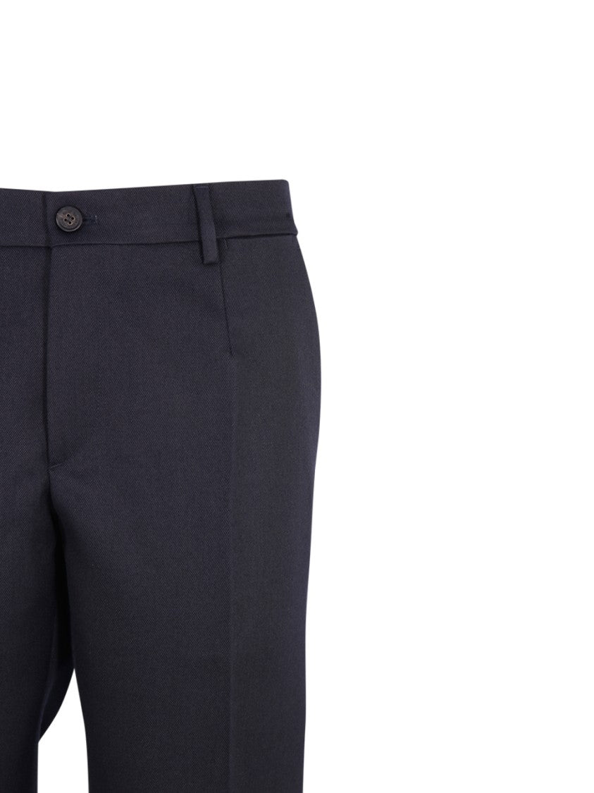 Golden Goose Milano Pant