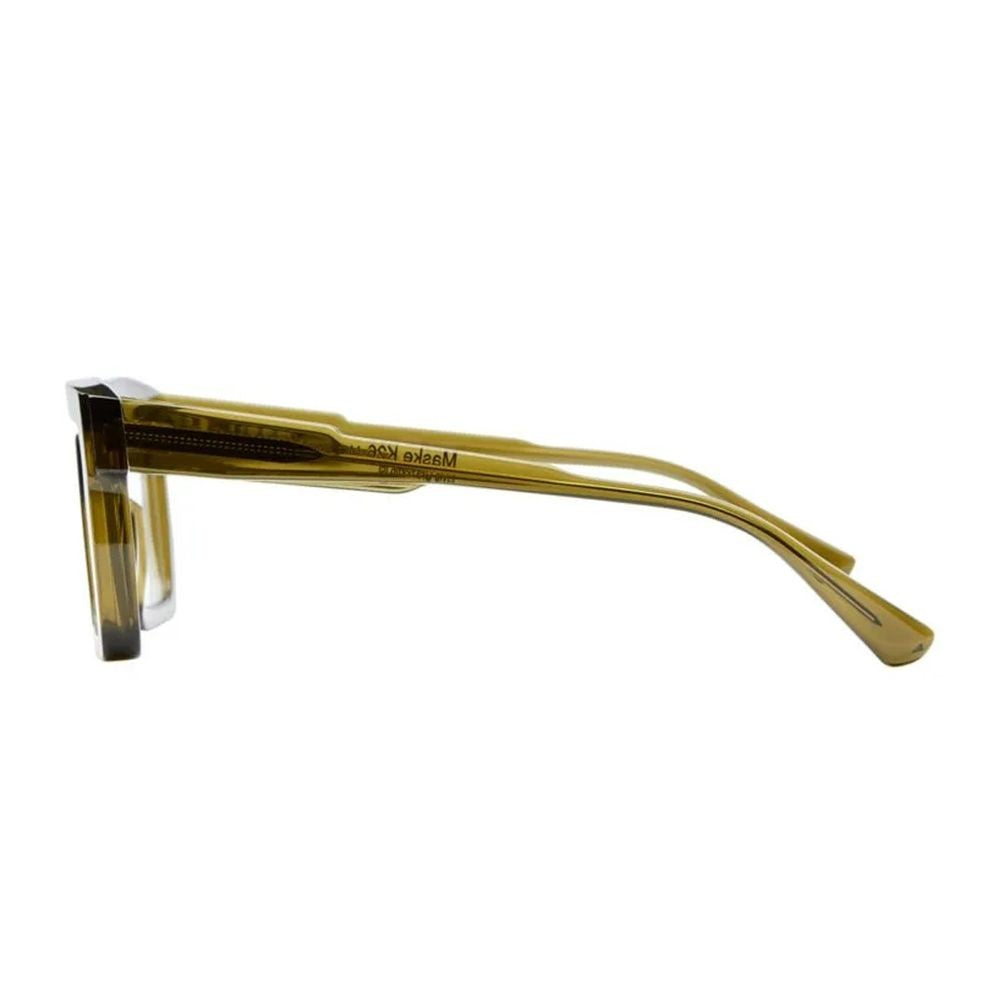 Kuboraum Mask K26 Eyewear