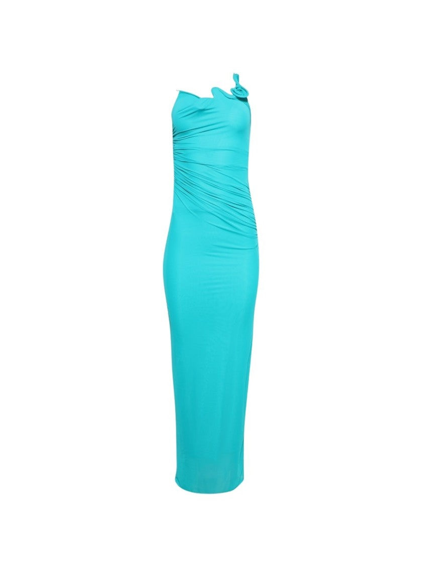 Christopher Esber Venus Cami Dress