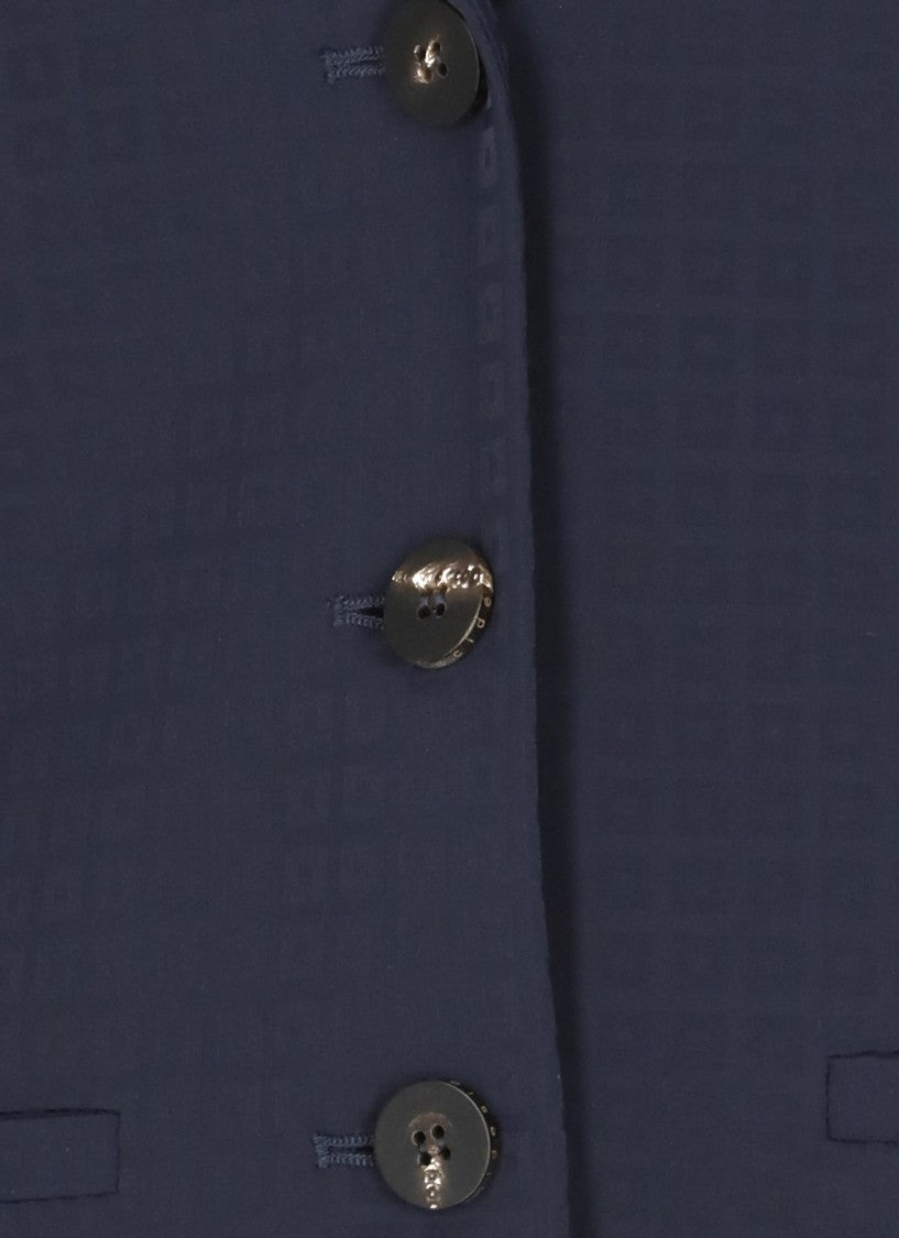 Rrd Extralight Micro W Wom Blazer