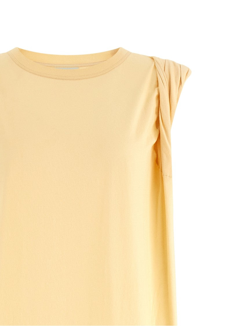 Dries Van Noten 'Hutty' Dress