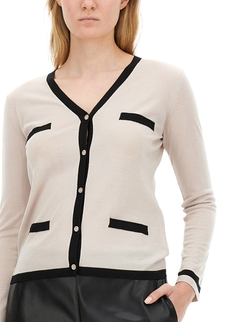 Max Mara "Kenya" Cardigan