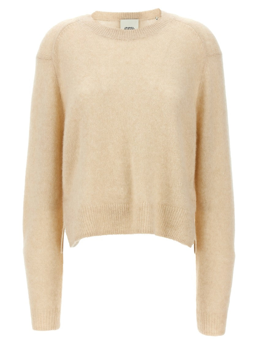 Isabel Marant Lylia' Sweater