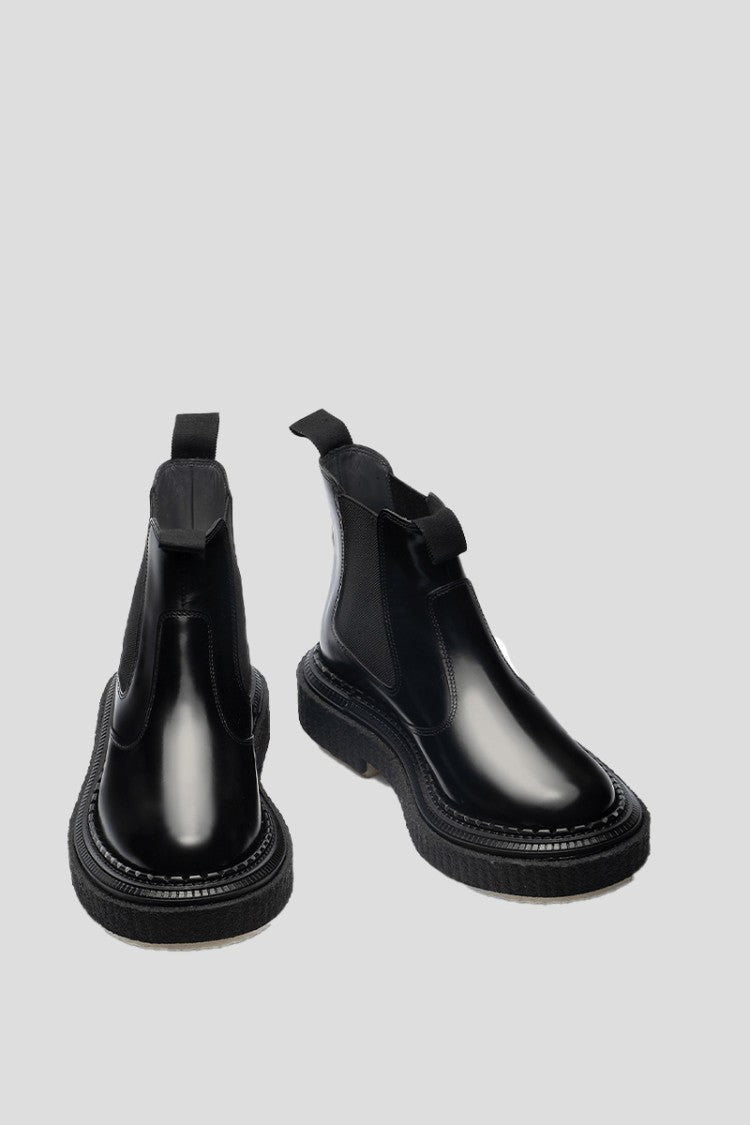 Adieu Type 155 Chelsea Boots