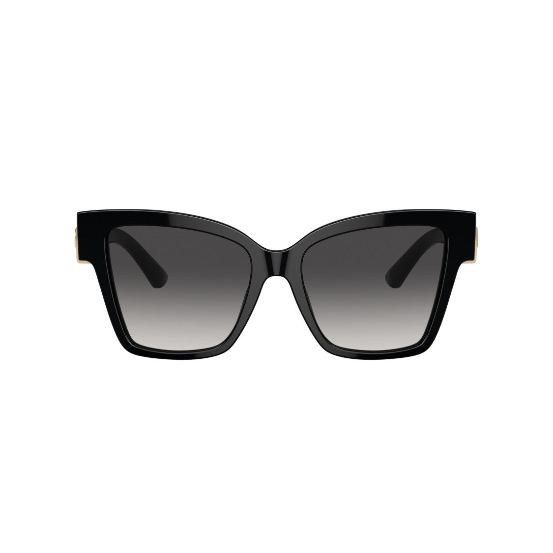 Dolce & Gabbana 0Dg4470 Oversized Square Frame Sunglasses