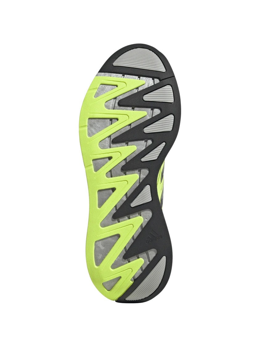 Adidas Aruku Sneaker