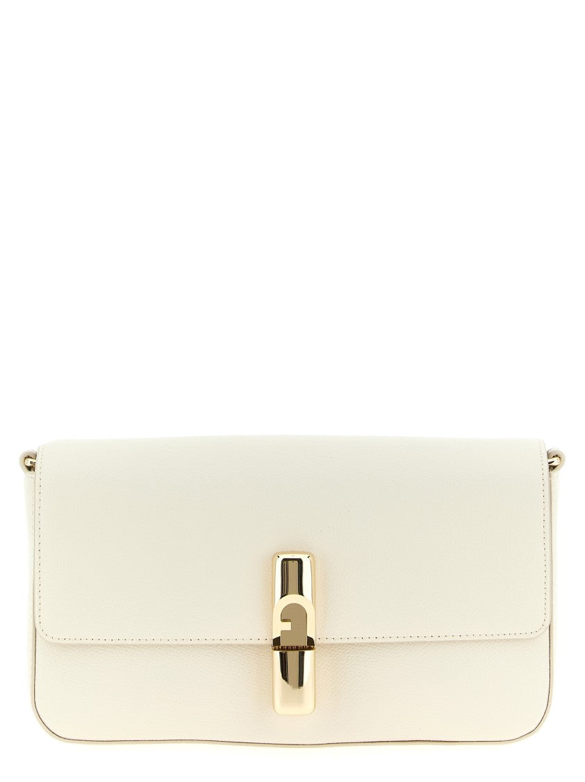 Furla ' Iride' Small Crossbody Bag