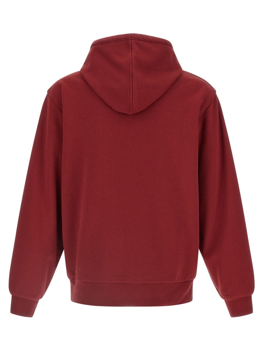 Carhartt Wip 'Active Sweat' Sweatshirt