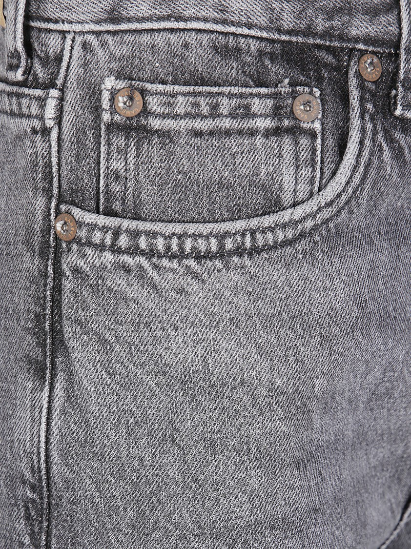 Samsoe Samsoe Rebecca Jeans 14146