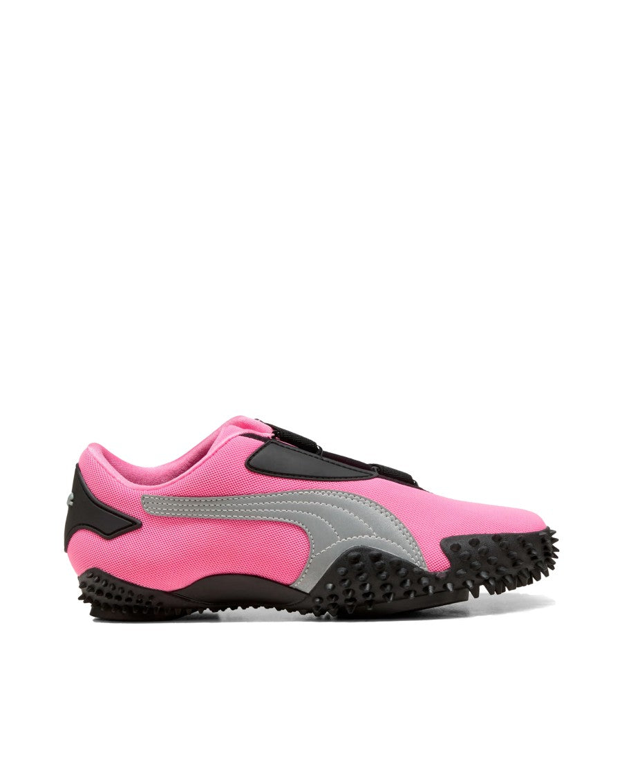 Puma Mostro Og Sneakers - Pink