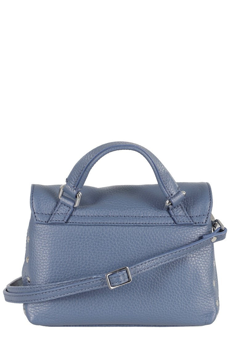 Zanellato Daily Baby Postina Bag