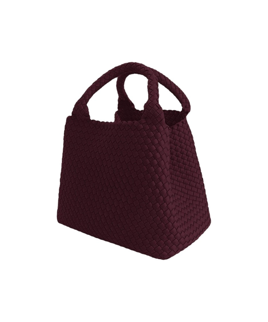 Marrea Neoprene Handbag