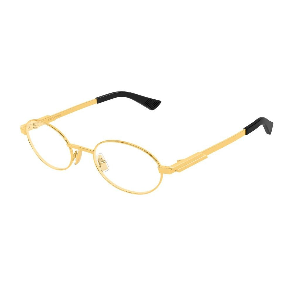 Bottega Veneta Bv1470s Linea Ribbon Eyeglasses