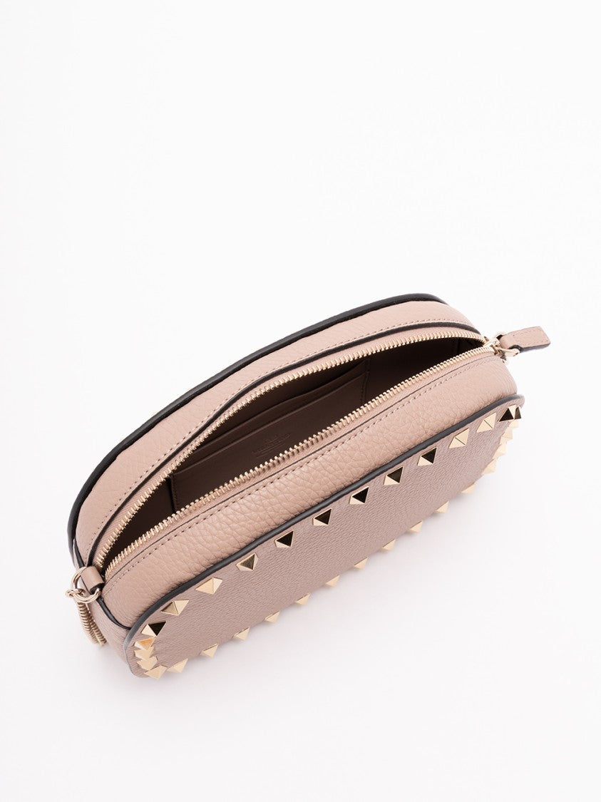 Valentino Garavani `Rockstud` Mini Bag