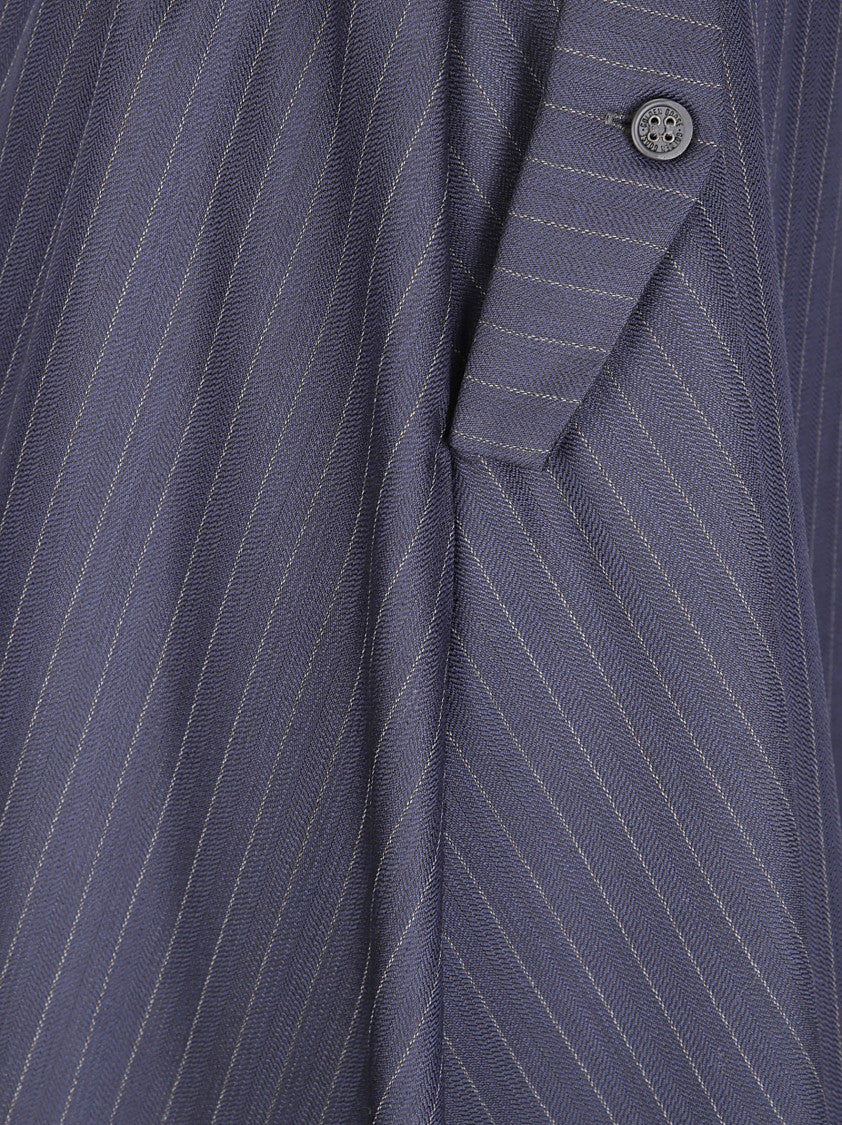 Golden Goose Journey W's Circle Skirt