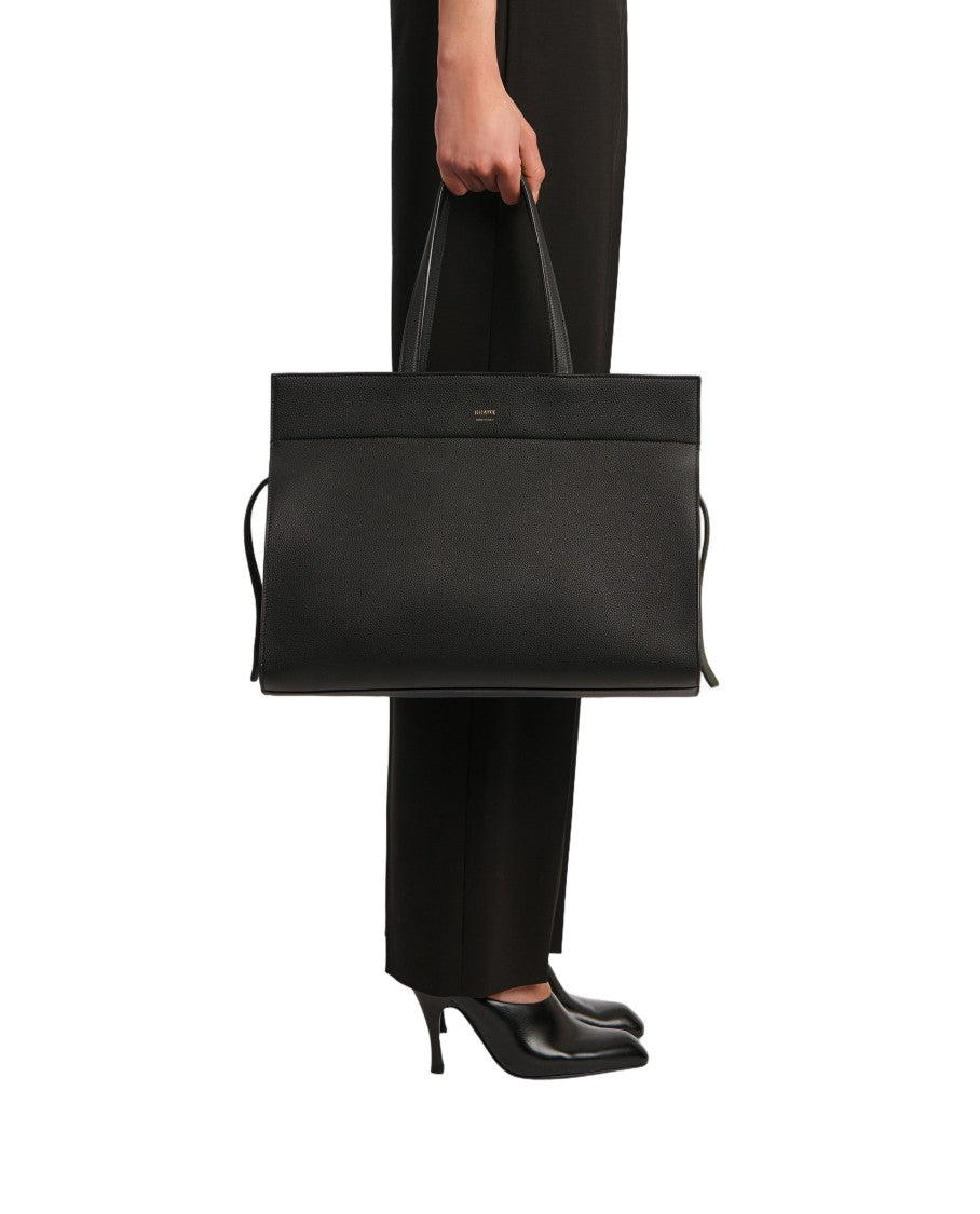 Khaite Crosby Handbag