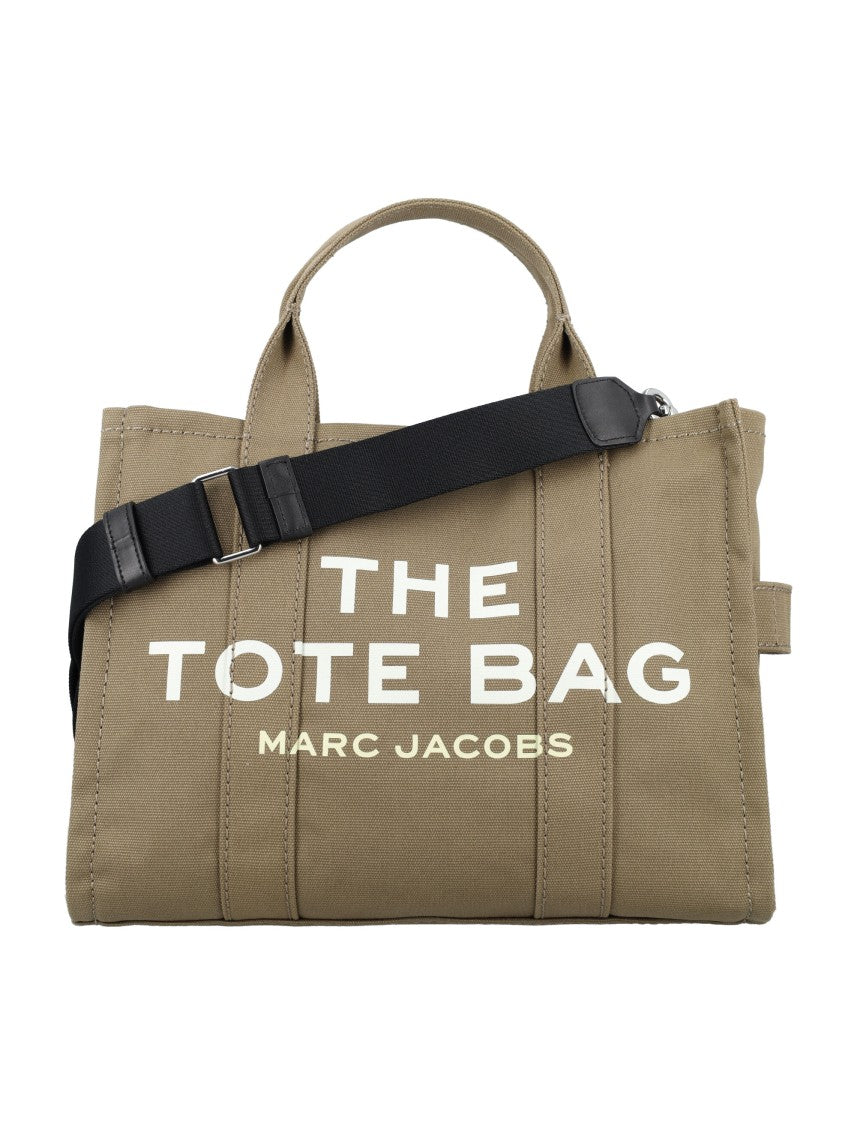 Marc Jacobs The Medium Tote Bag