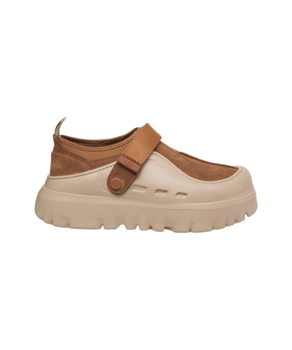 Ugg Peakmod Lowcut' Sneakers