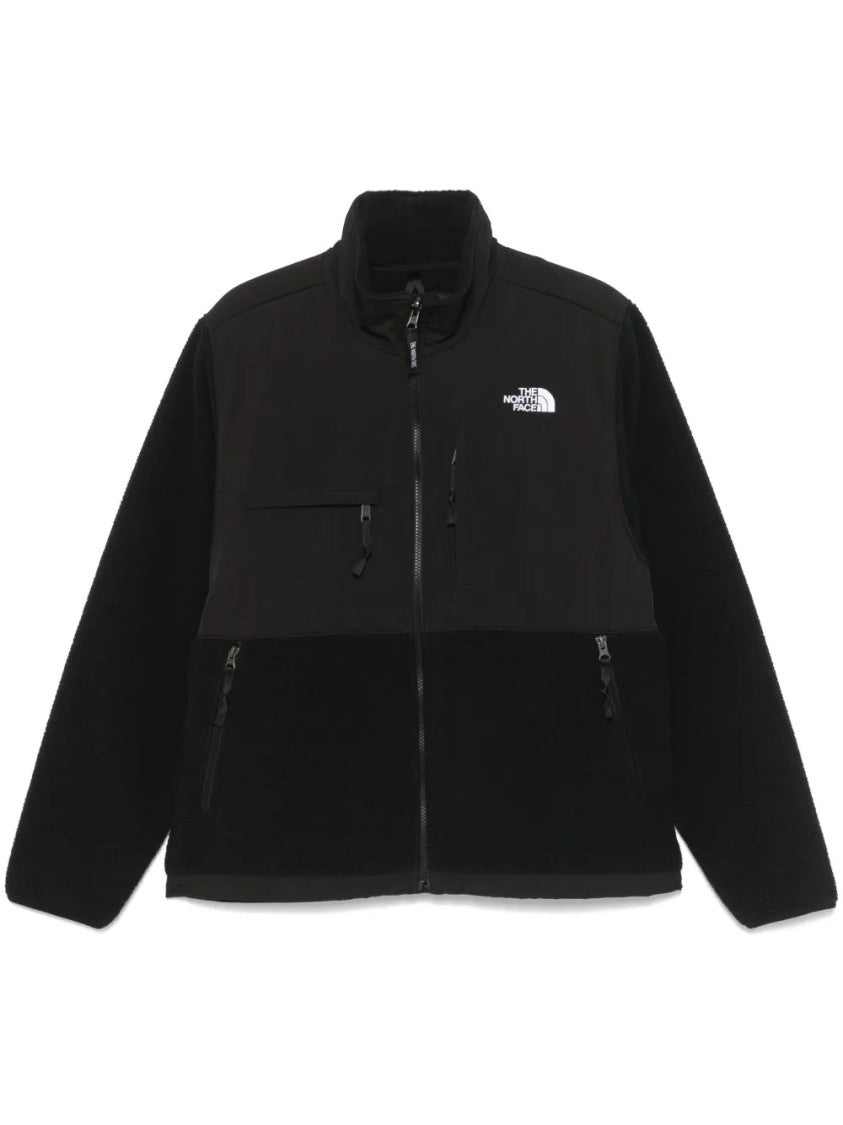 The North Face M Retro Denali Jacket