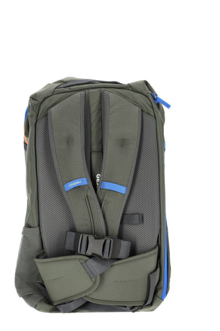 Cotopaxi Zaino Allpa Travel Pack 35 Litri