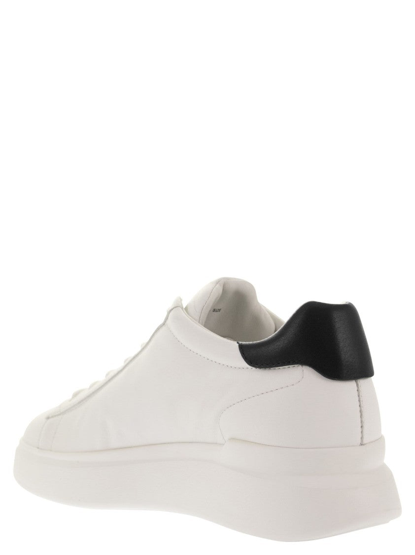 Hogan H580 - Sneakers