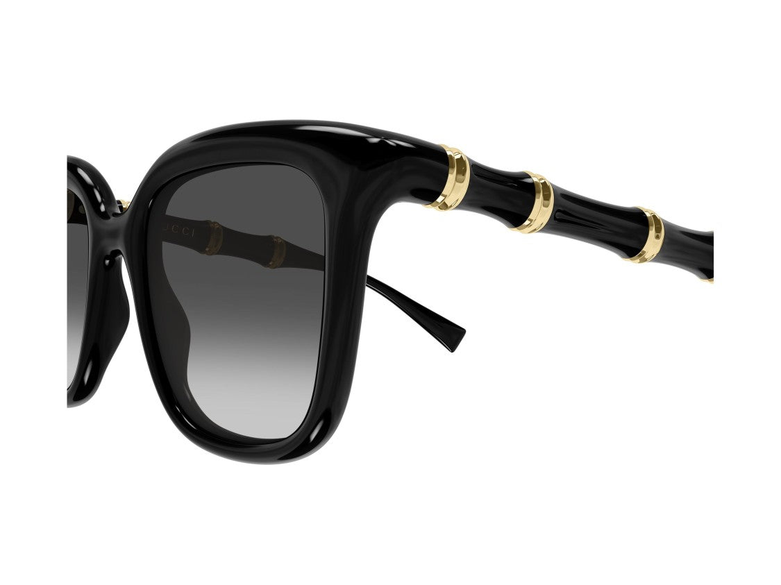 Gucci Gg2058s Square Sunglasses