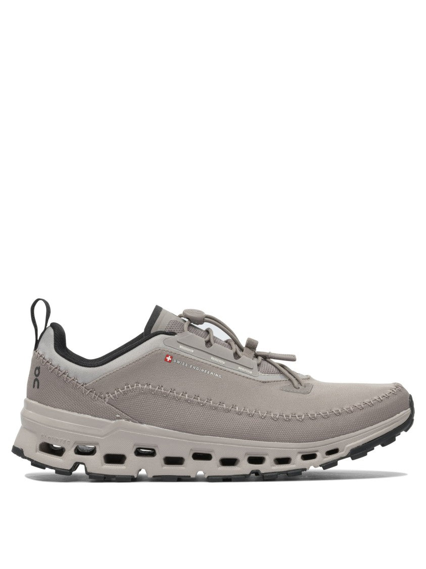 On Running "Cloudaway 2" Sneakers
