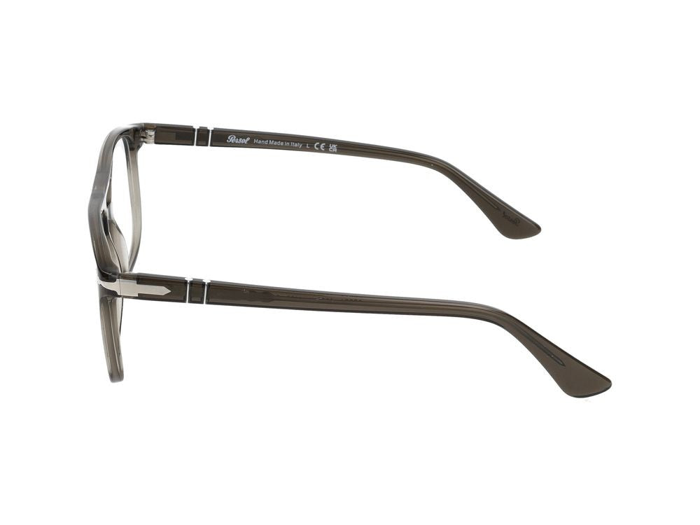 Persol Eyeglasses 0Po3329v 1103 52/18/145