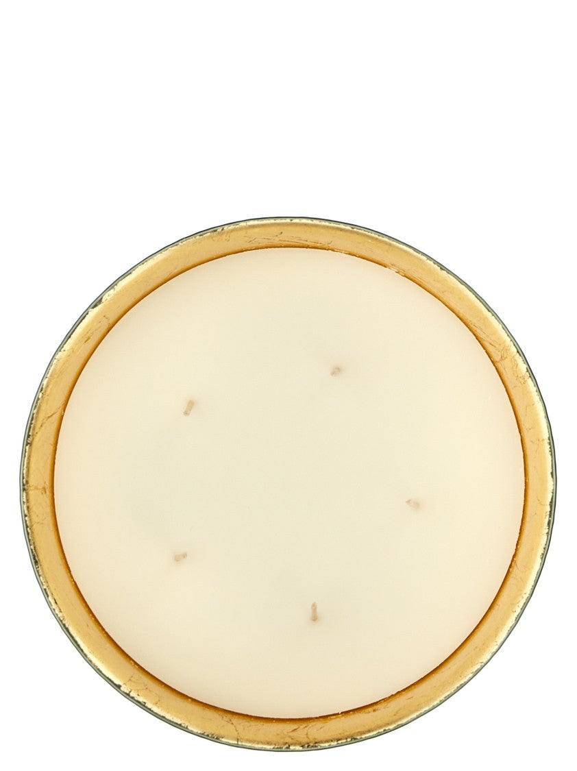Cire Trudon Gabriel Gourmand Chimney Fire' Candle 2,8 Kg