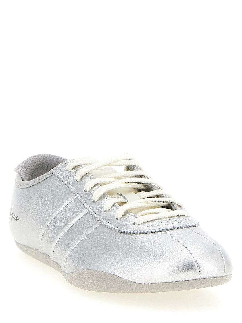 Y-3 ' Tokyo' Sneakers