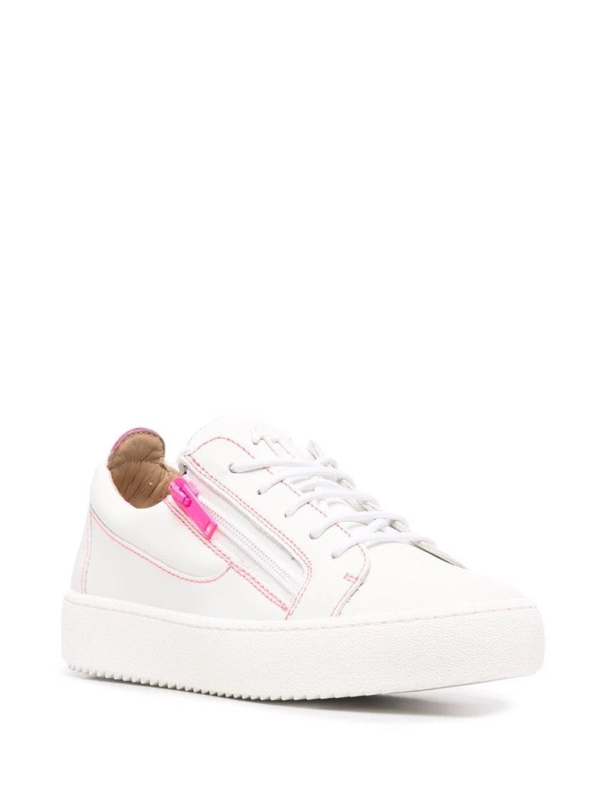 Giuseppe Zanotti May London Sneakers