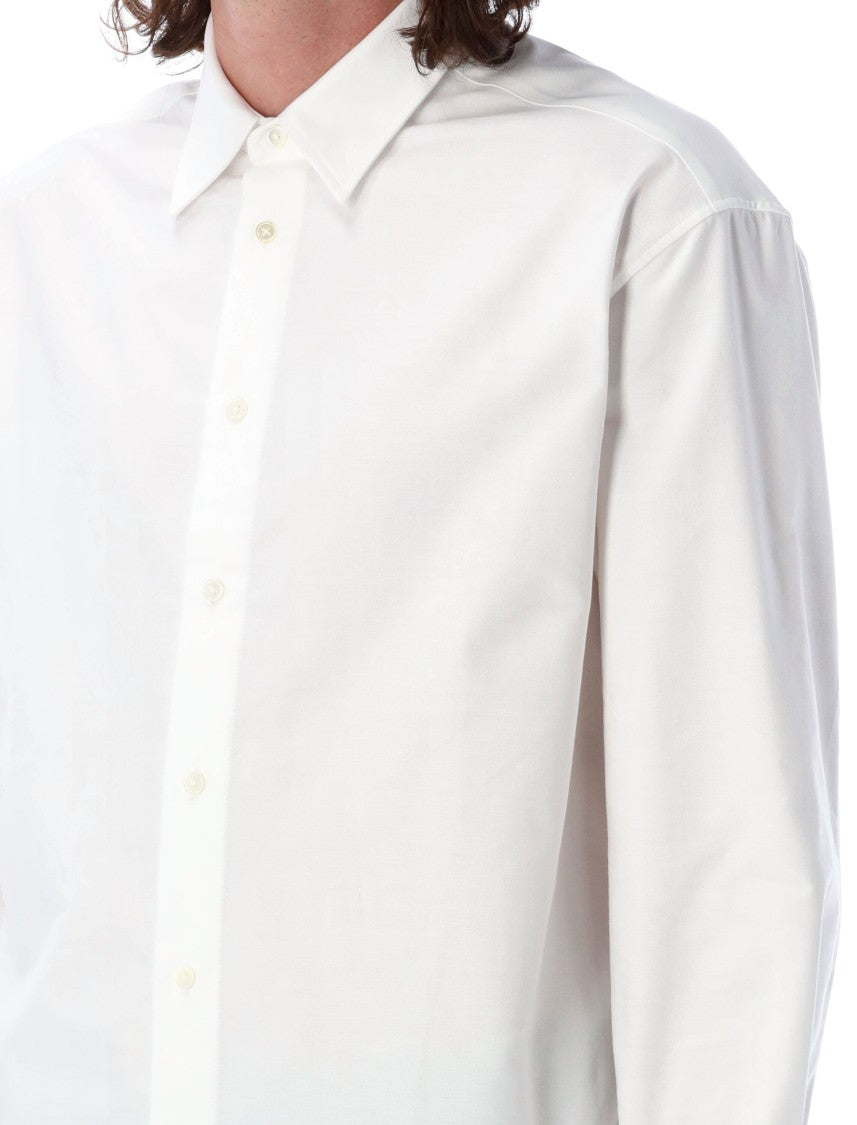 J. W. Anderson Refined Oxford Shirt