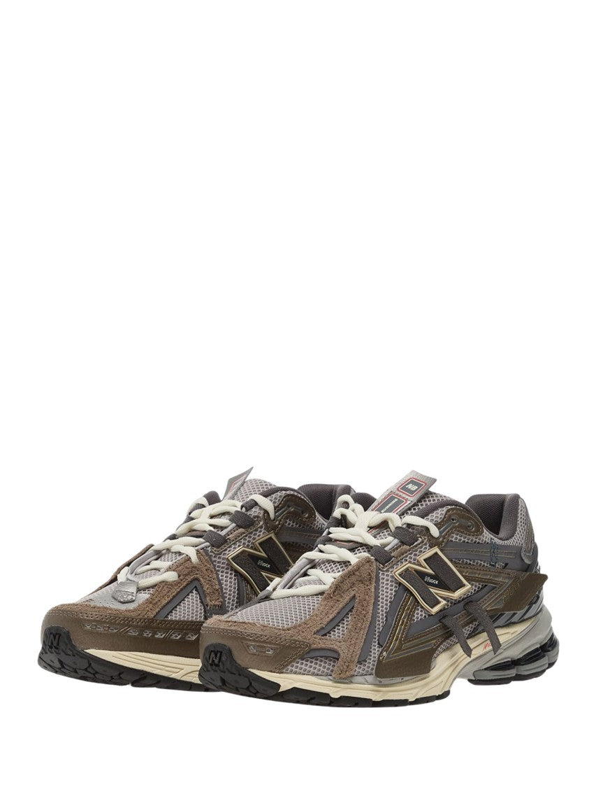 New Balance Chunky Sole 1906 Sneakers