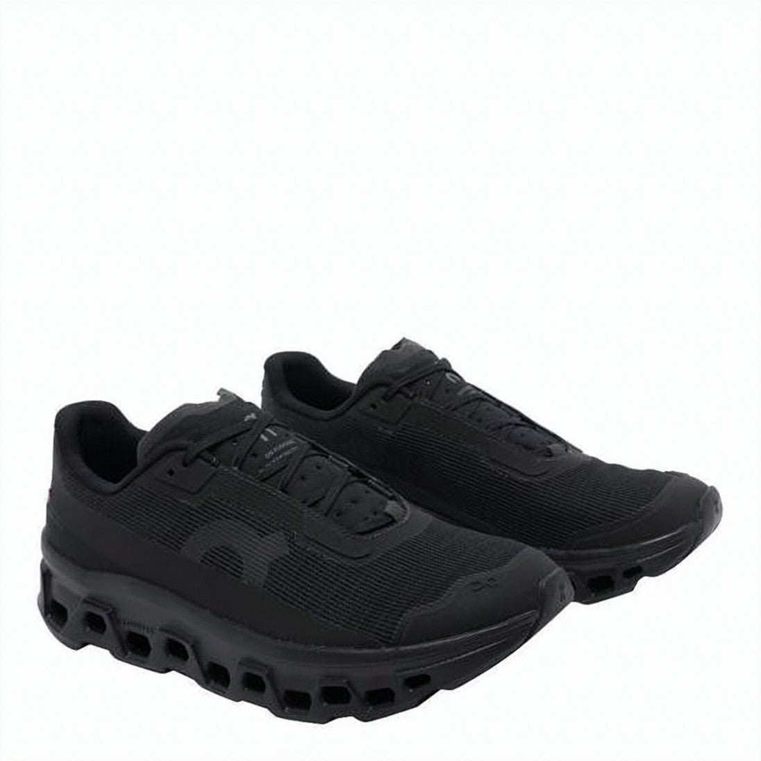 On Running Innovative Running Sneakers With Breathable Upper
