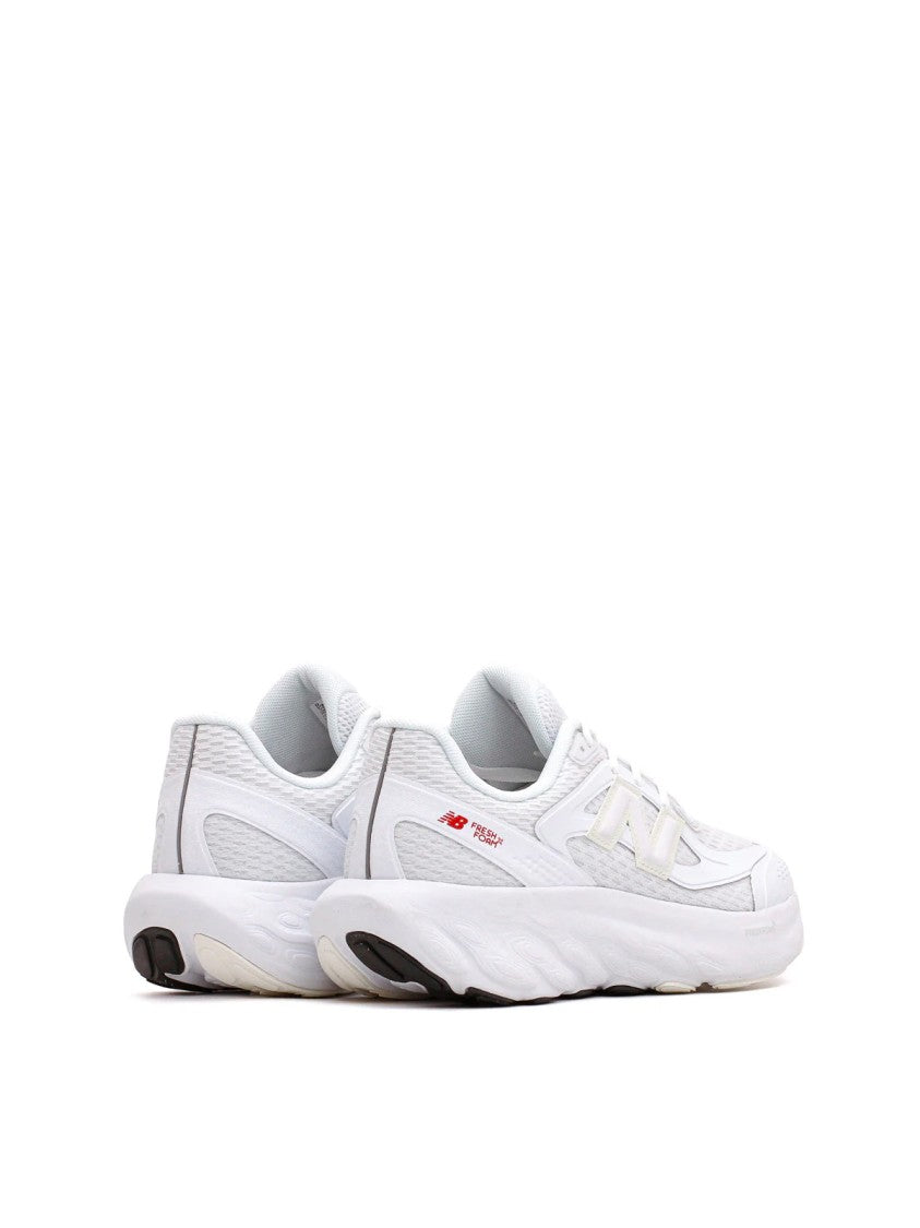 New Balance Utrn Fresh Foam Sneakers