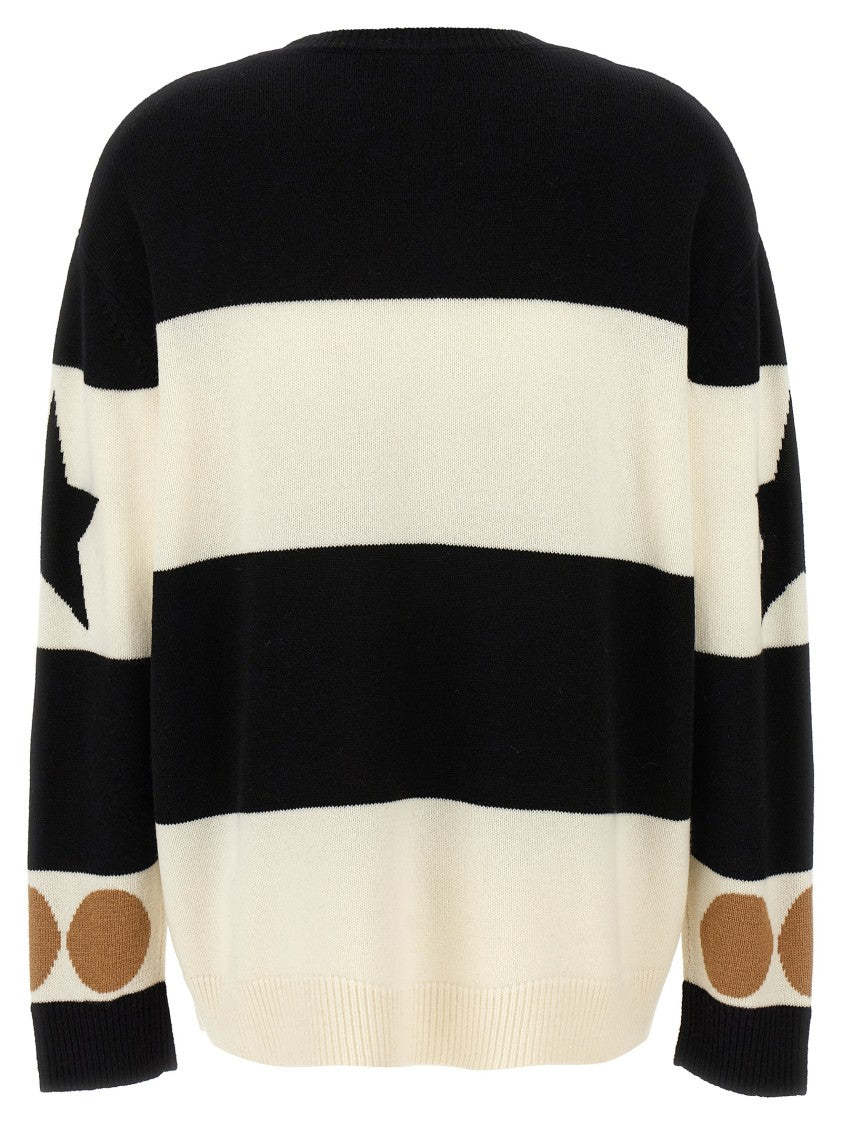 Max Mara 'Dirce' Sweater