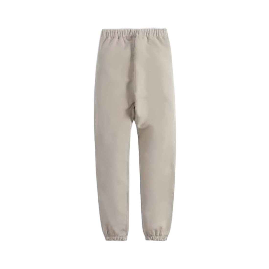 Fear Of God Relaxed-Fit Jogger Pants With Subtle Logo Detail