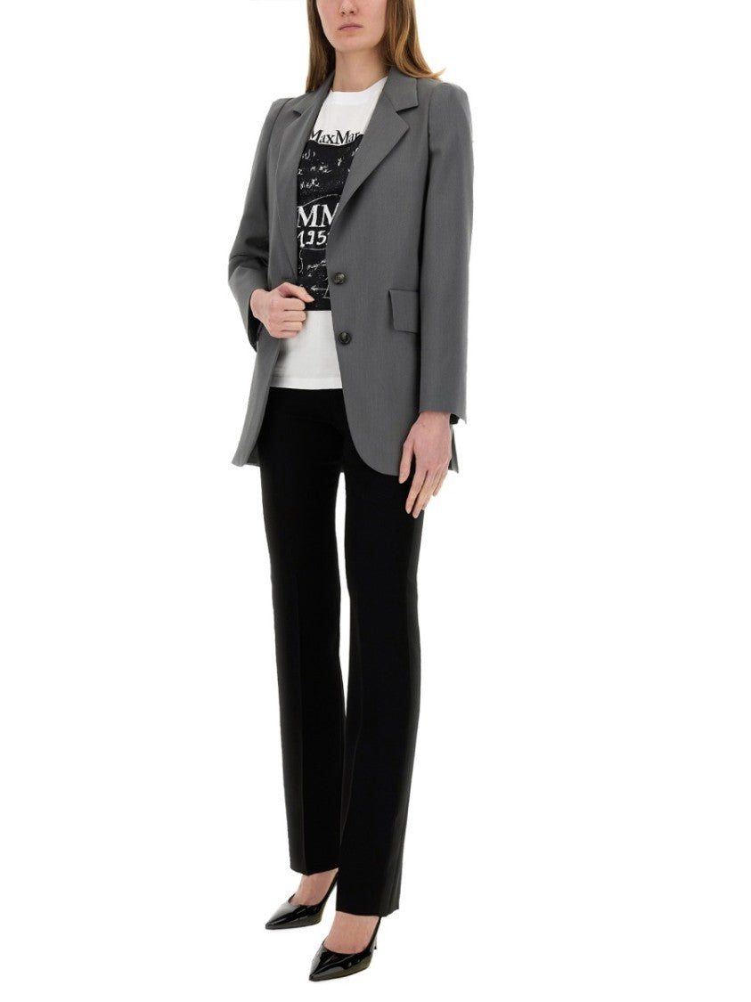 Max Mara "Win" Pants