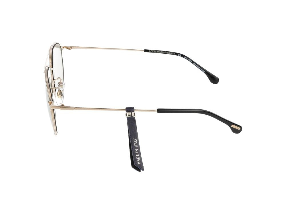 Lozza Sunglasses Sl2328m 300C 58/15/145