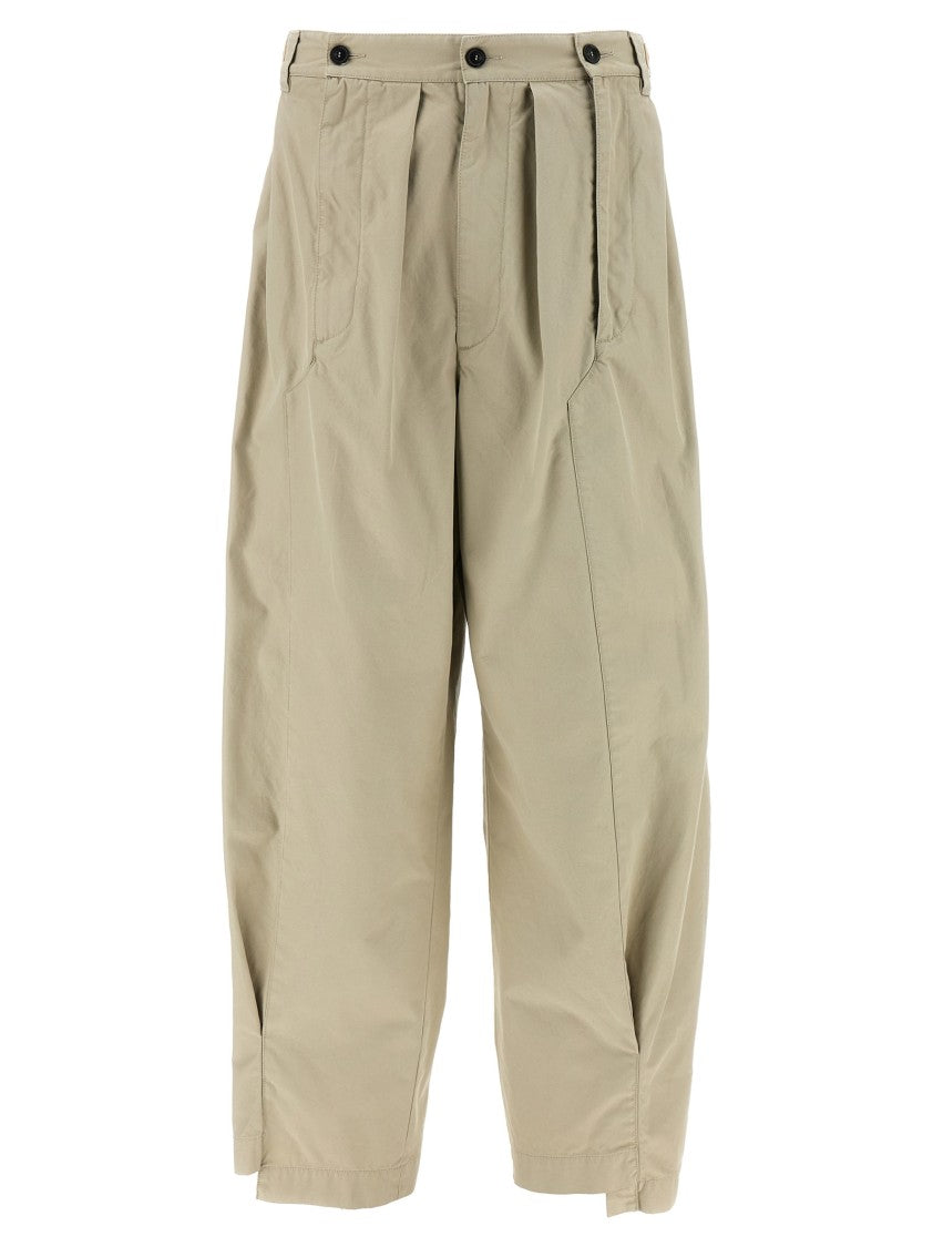 Dsquared2 Zoot' Pants