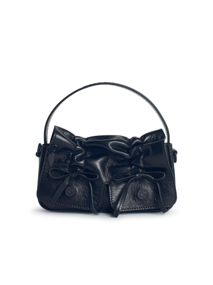 Acne Studios Micro 'Multipocket' Bag