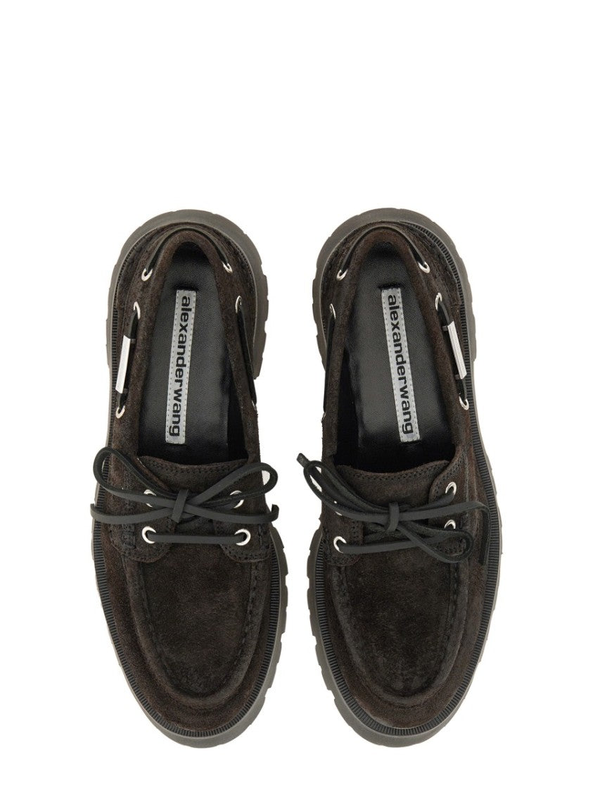 Alexander Wang "Carson" Moccasin