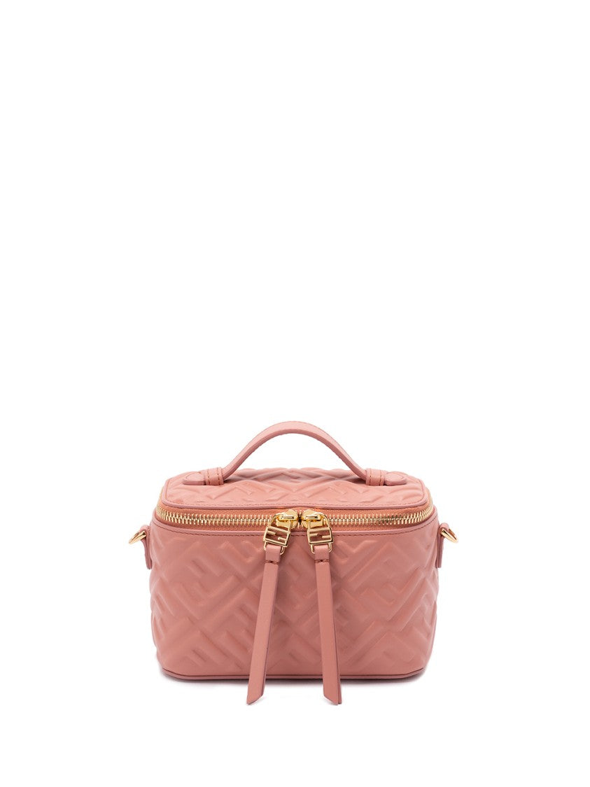 Fendi `Vanity Bag