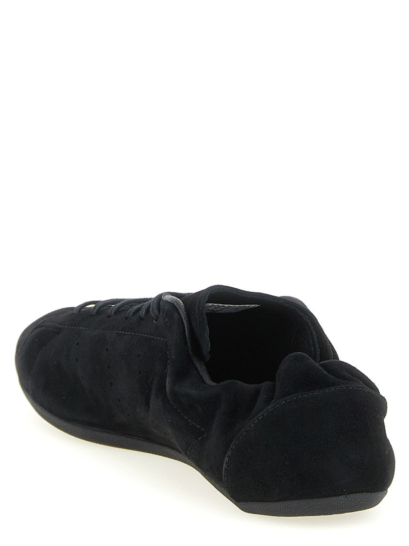 Y-3 ' Stan Smith Lo Pro' Sneakers