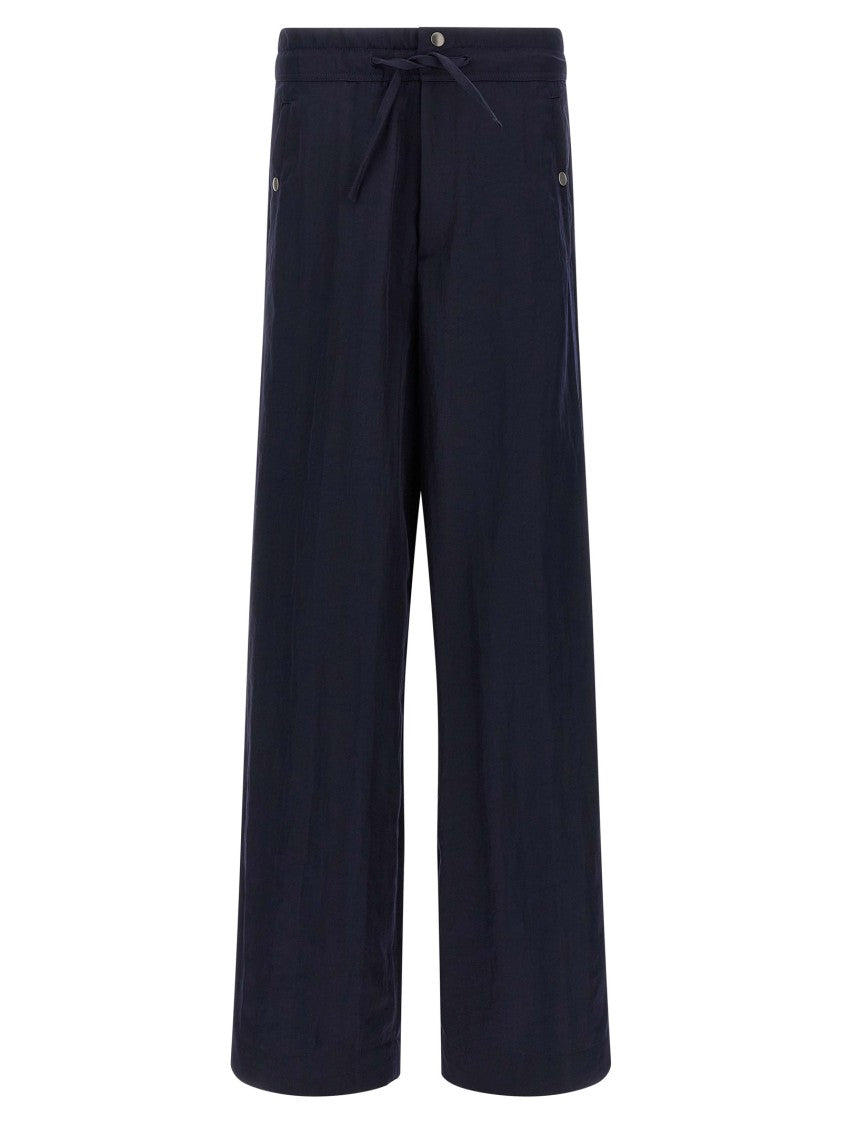 Dries Van Noten 'Prima' Pants