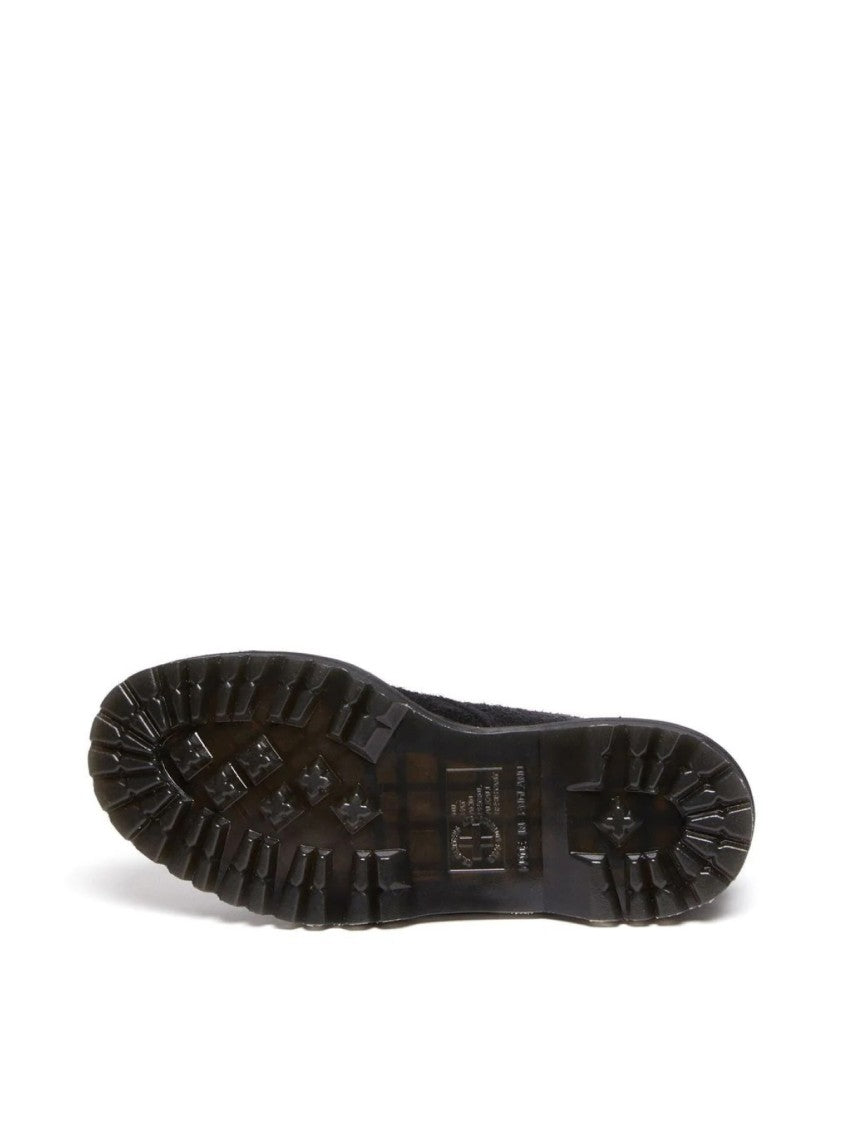 Dr. Martens 1460 Pascal Bex Boots