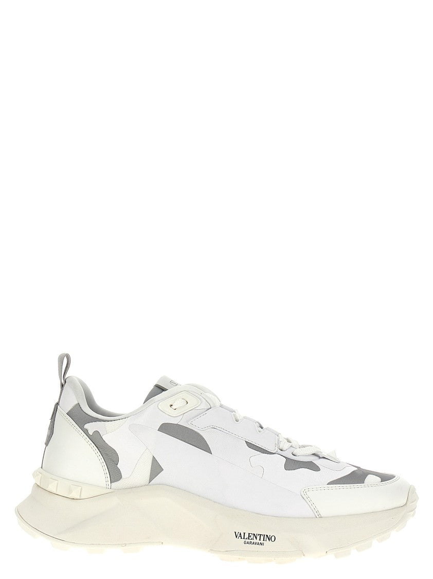 Valentino Garavani 'True Act' Sneakers
