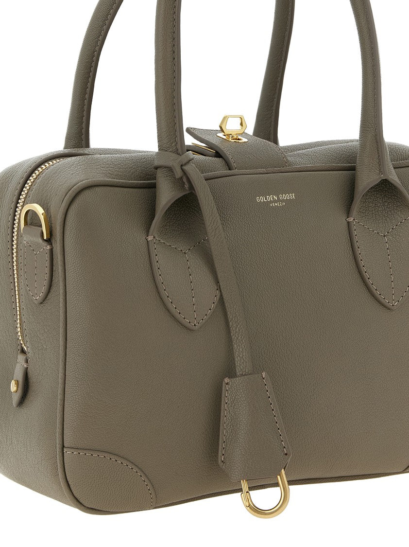 Golden Goose 'Vita' Handbag