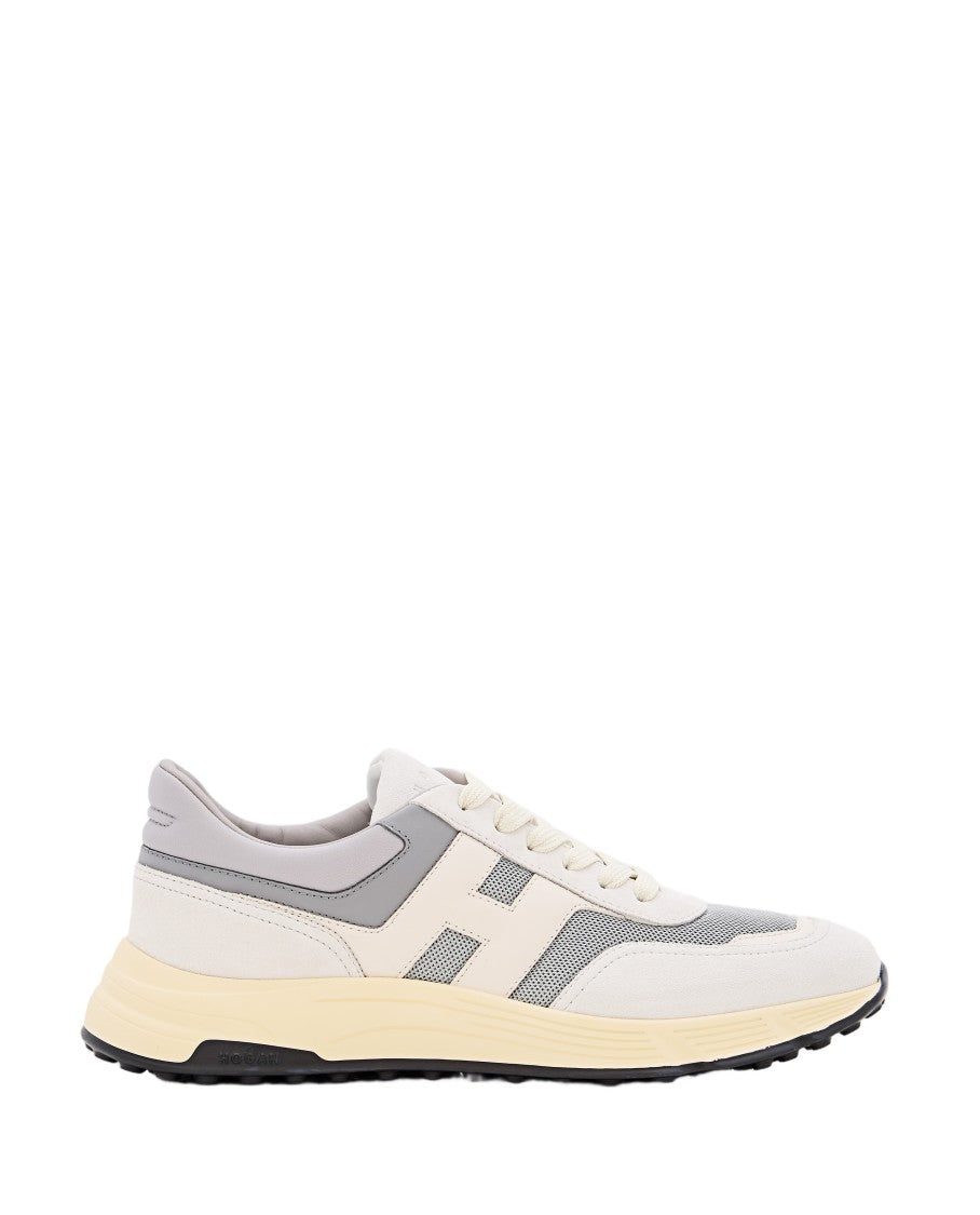 Hogan Hyperlight Allac Nuova H